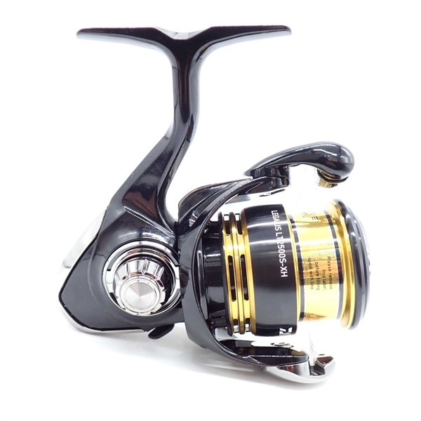 ２３レガリスＬＴ２５００ＳーＸＨ